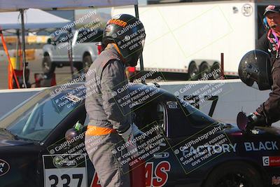 media/Oct-15-2023-Lucky Dog Racing Chuckwalla (Sun) [[f659570f60]]/1-Around the Pits-Driver Changeovers-Awards/